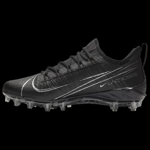 スパイク NIKE ALPHA HUARACHE 7 PRO