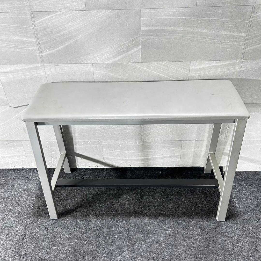 ヤマハ エレクトーン STAGEA ステージア ELS-01C 楽器 d4932