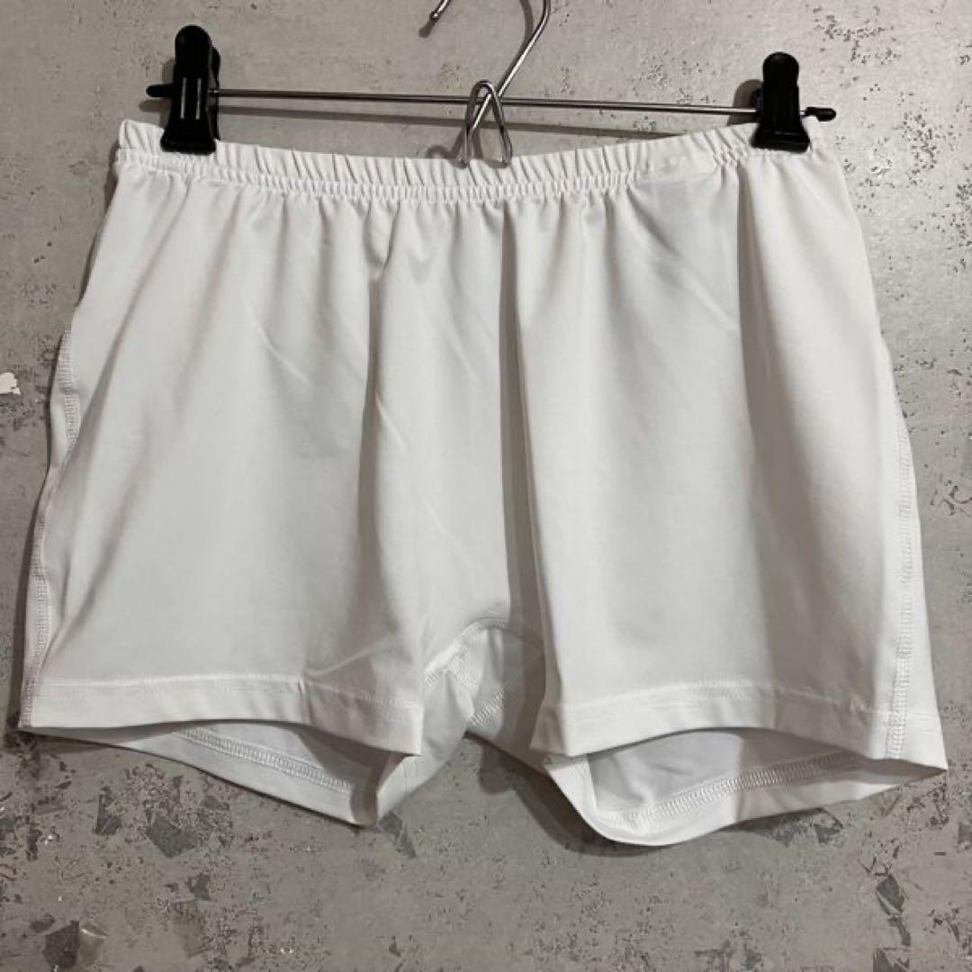 新品 レディースM adidasゴルフ保温 キルティング中綿ジャケット&スカート