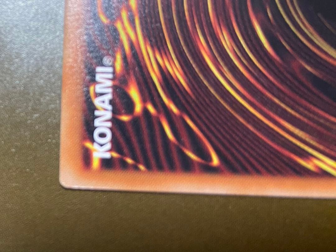 迷宮城の白銀姫（プリズマ）