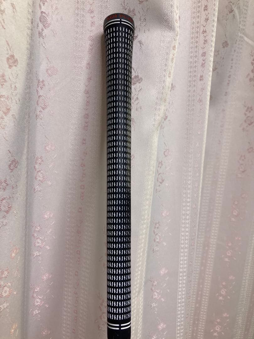 242CB+ アイアン NSPRO950GH neo S 6本セット P〜5