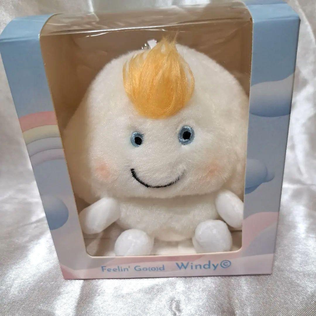 Windyちゃん 藤井風