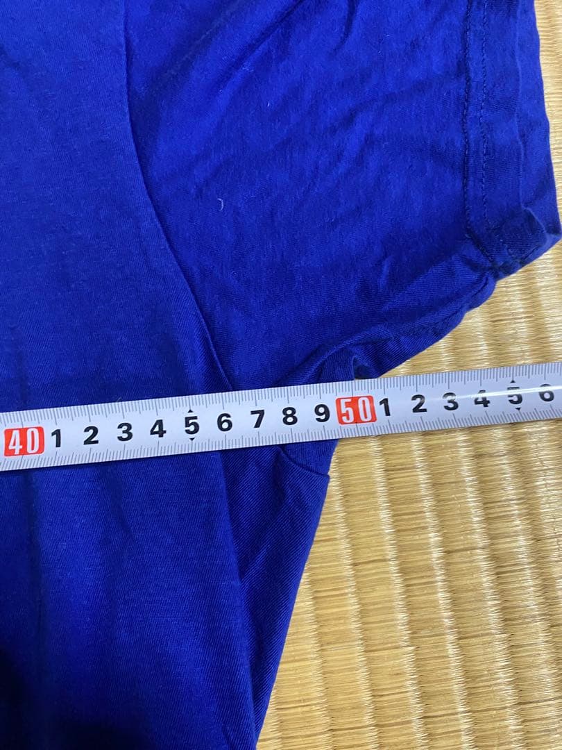 新品　東海大学 シーガルス 2012 バスケットボール Tシャツ XLサイズ