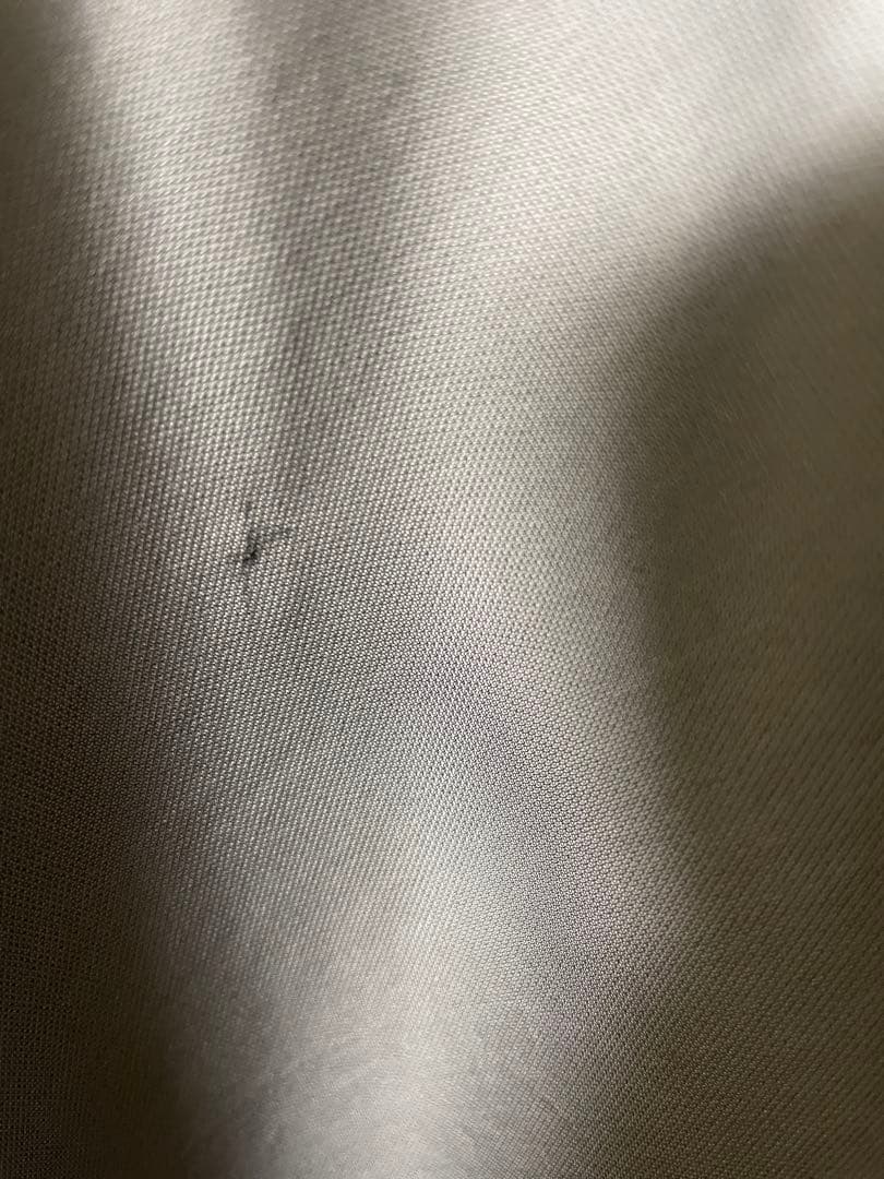 7mesh ガーディアンジャケット　Mサイズ