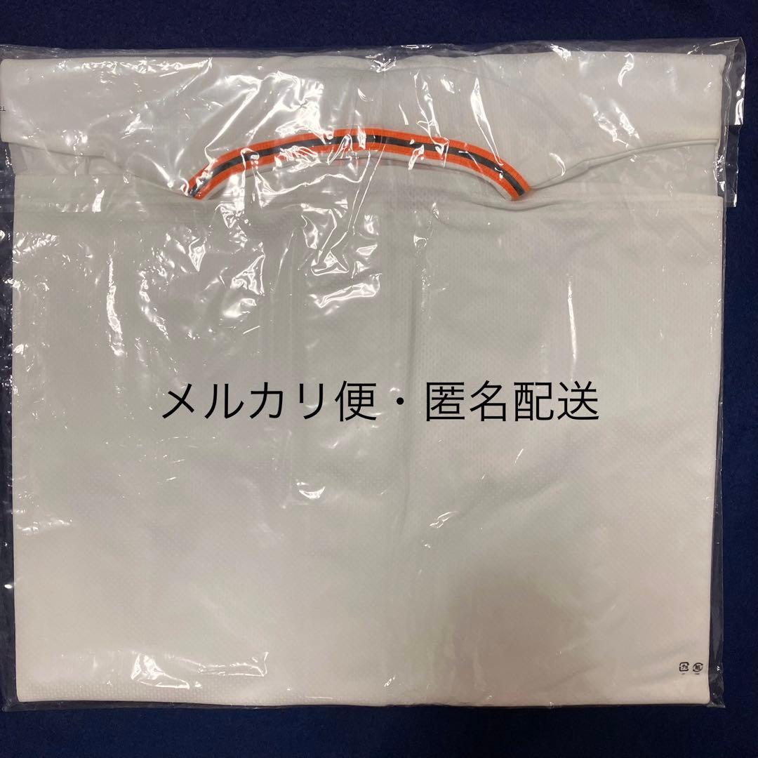 読売ジャイアンツ 2020TOKYOシリーズ ホーム ユニフォーム XXL 坂本