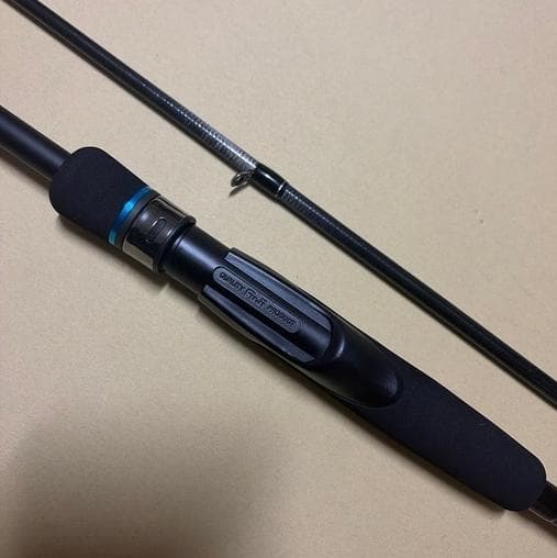 ジーク(Zeake) ヴェルザード　SLSJ93