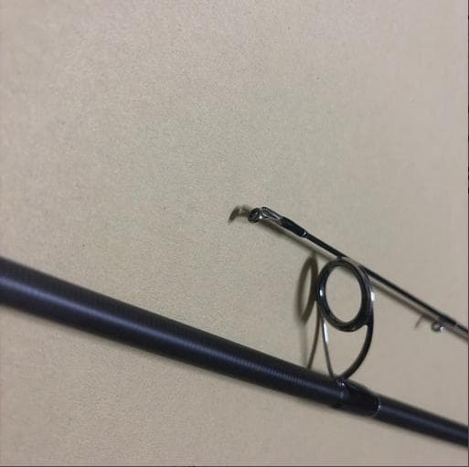 ジーク(Zeake) ヴェルザード　SLSJ93