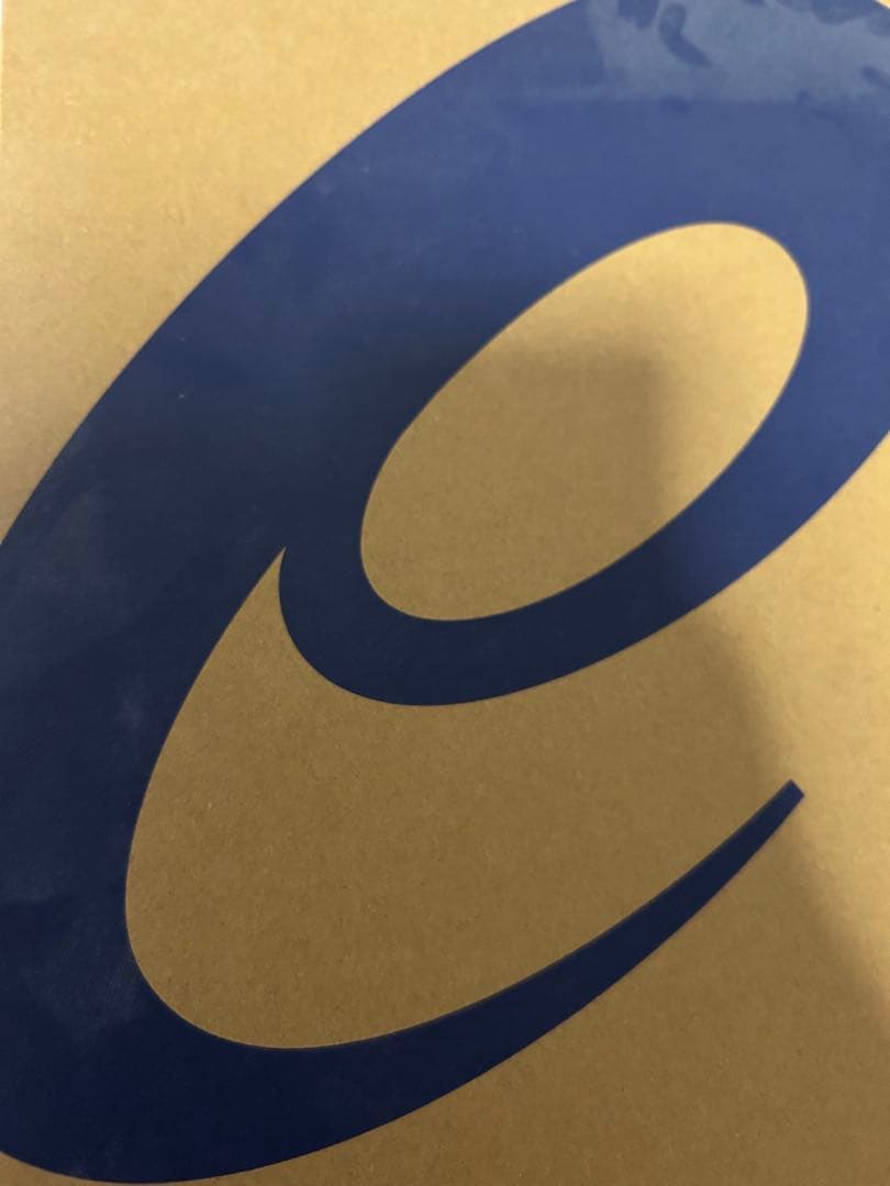 アシックス　テニス　シューズ　court ff3 oc