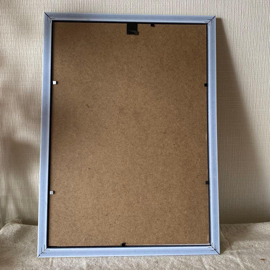 絵画。壁掛け原画【可愛い猫たちのロマンチックなピアノ演奏会】