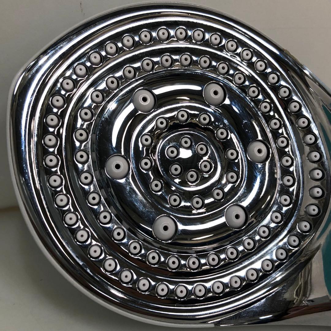 Refa リファファインバブルS RS-AF15A／RS-AF02A