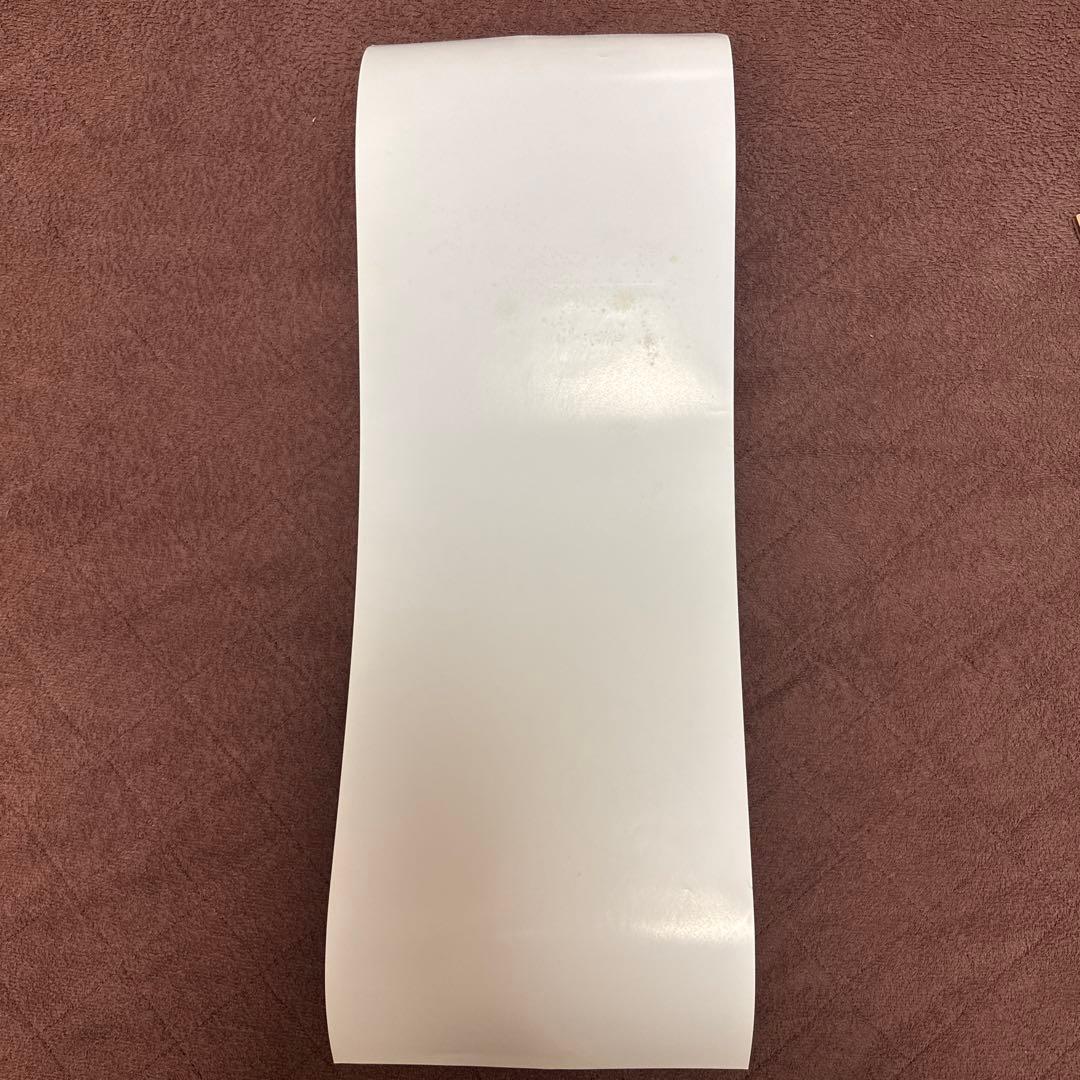 中島愛（ランカ・リー） 一番くじポスター 直筆サイン入り