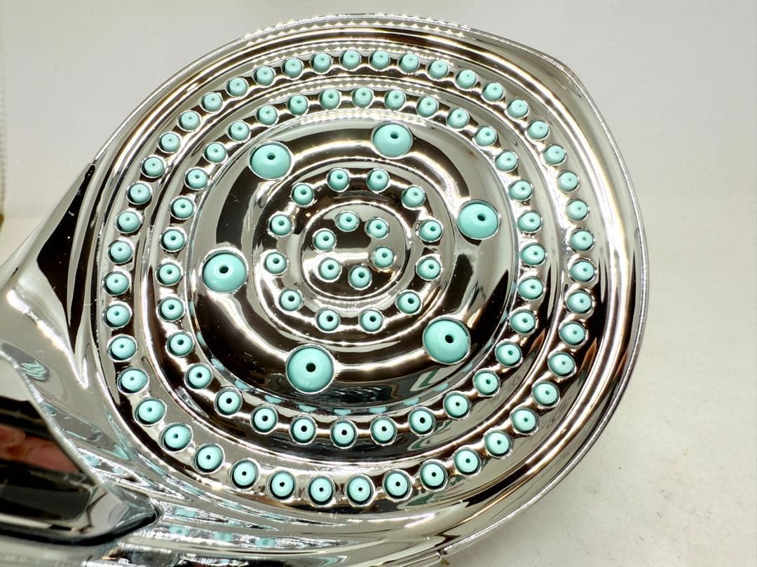 ⭐︎★リファ★⭐︎シャワーヘッド　ファインバブル