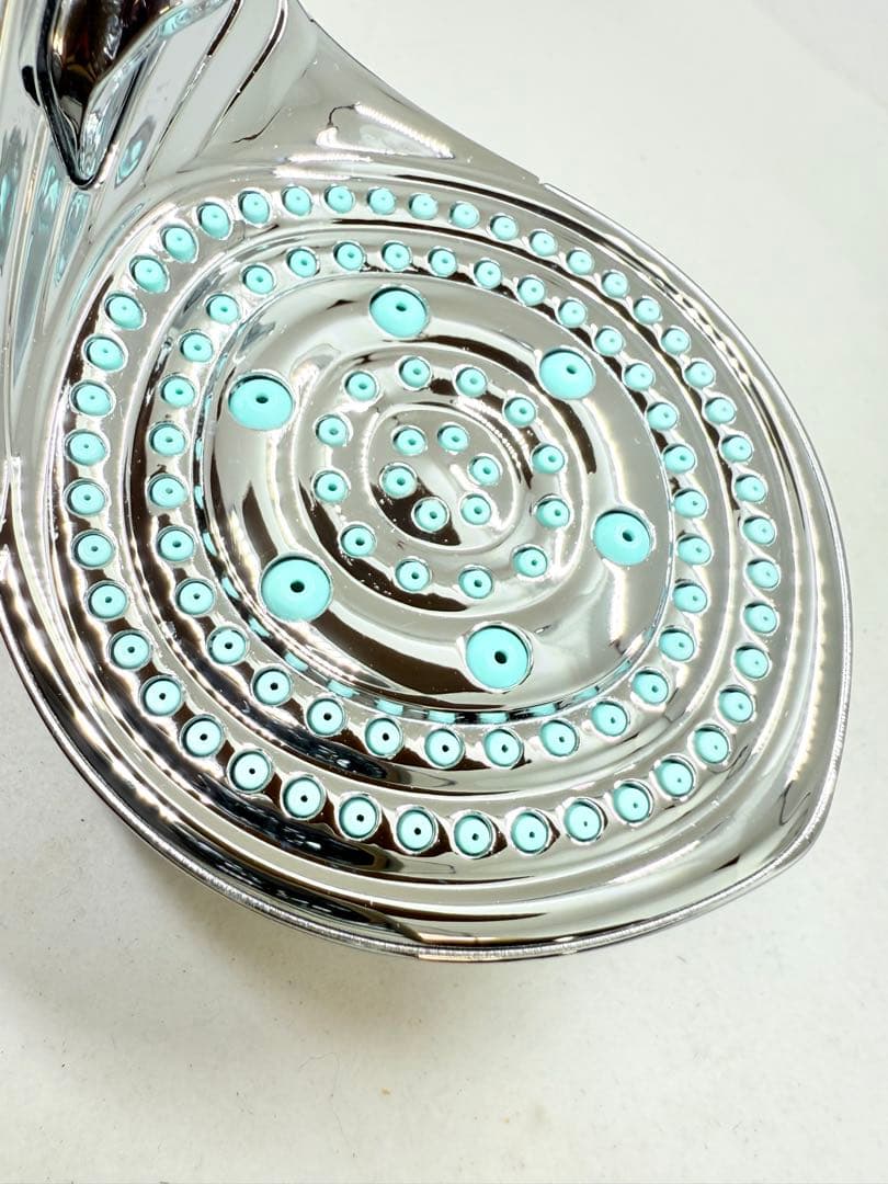 ⭐︎★リファ★⭐︎シャワーヘッド　ファインバブル