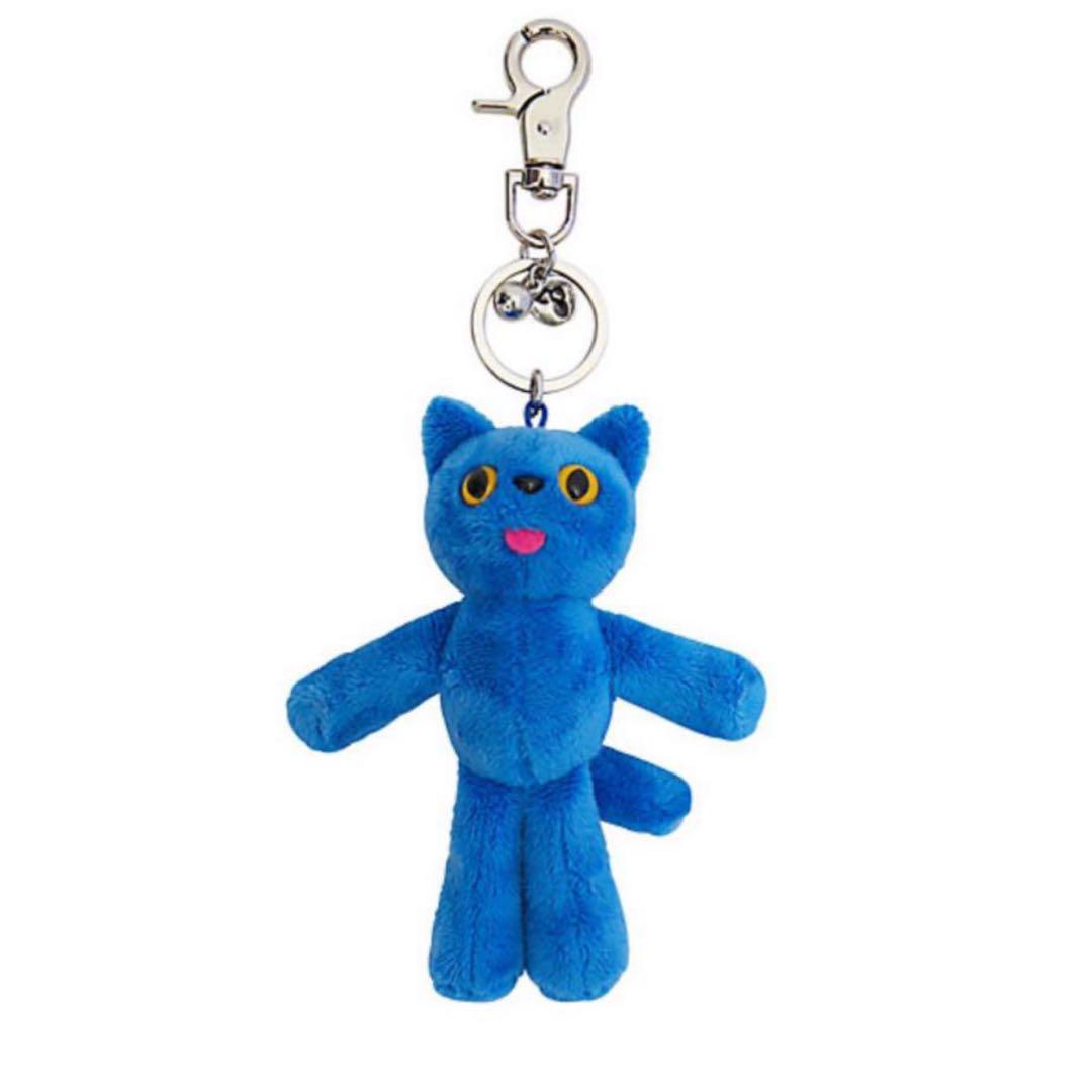 COMFORT SEOUL PIYONG キーリング