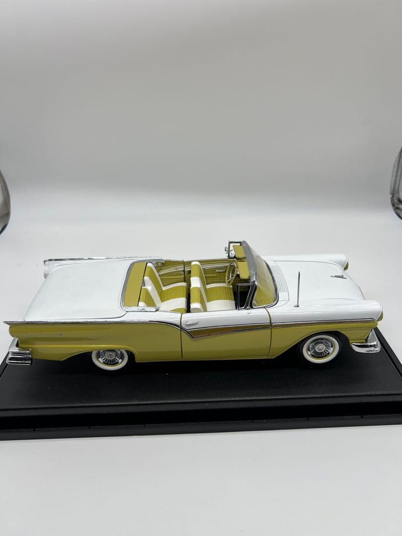 No473ミニカー1/18箱あり