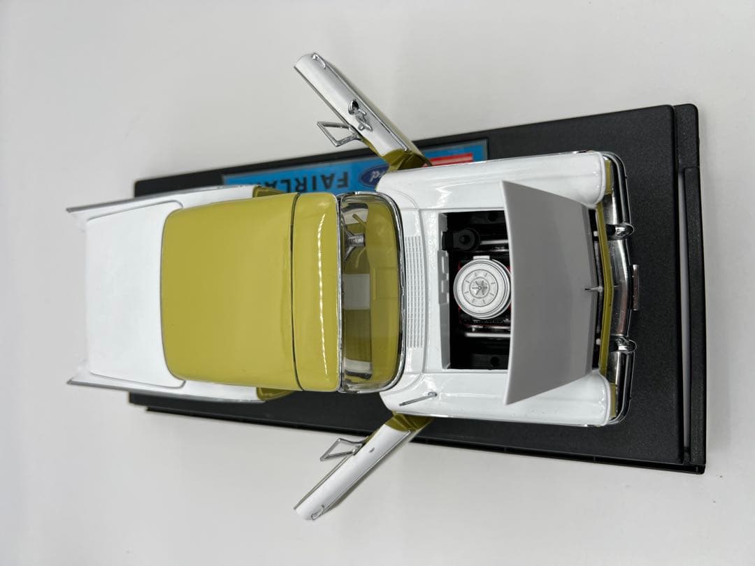 No473ミニカー1/18箱あり