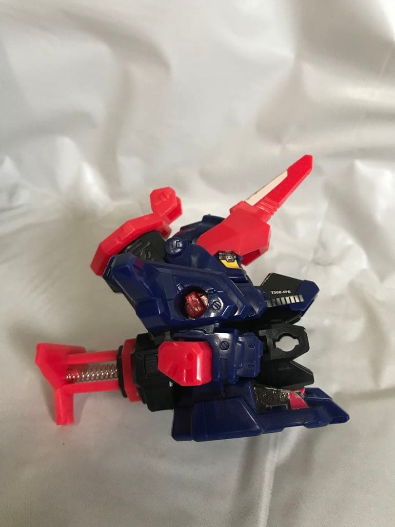 【送料込み】ビーダマン　スティンガースコーピアス