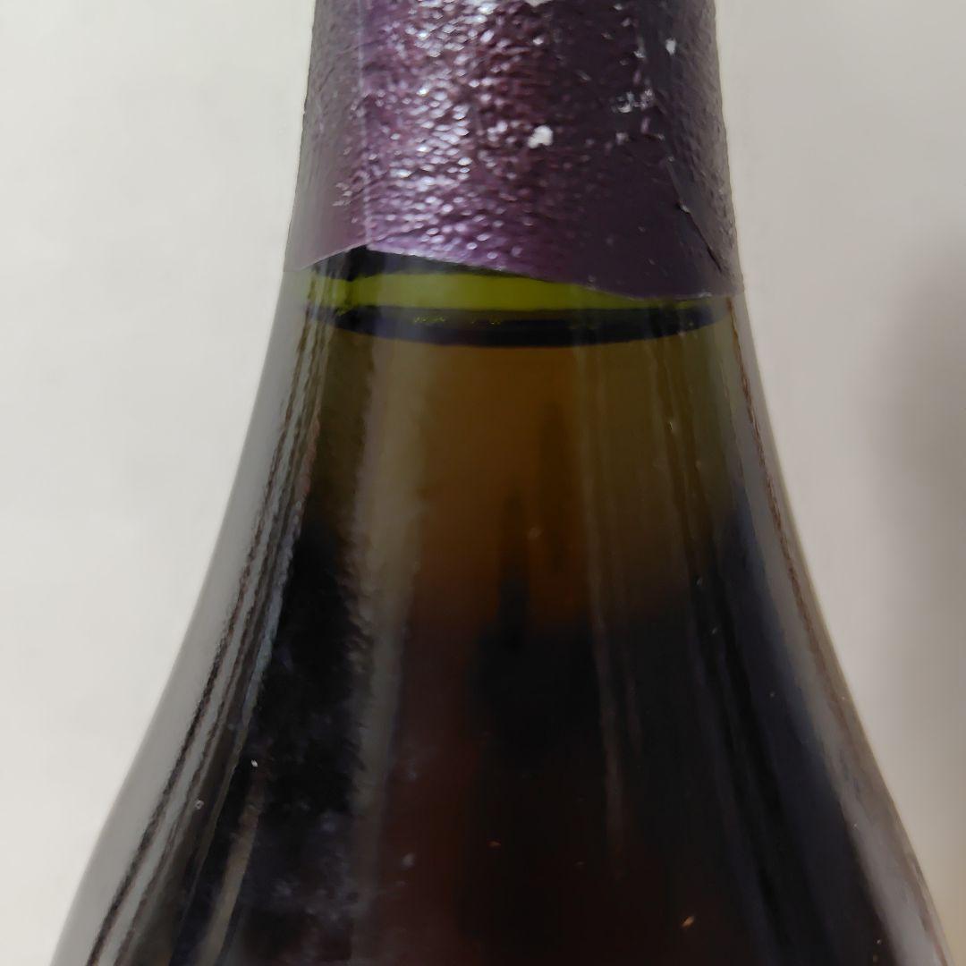 た*2様 Dom Pérignon Rosé 1996 750ml