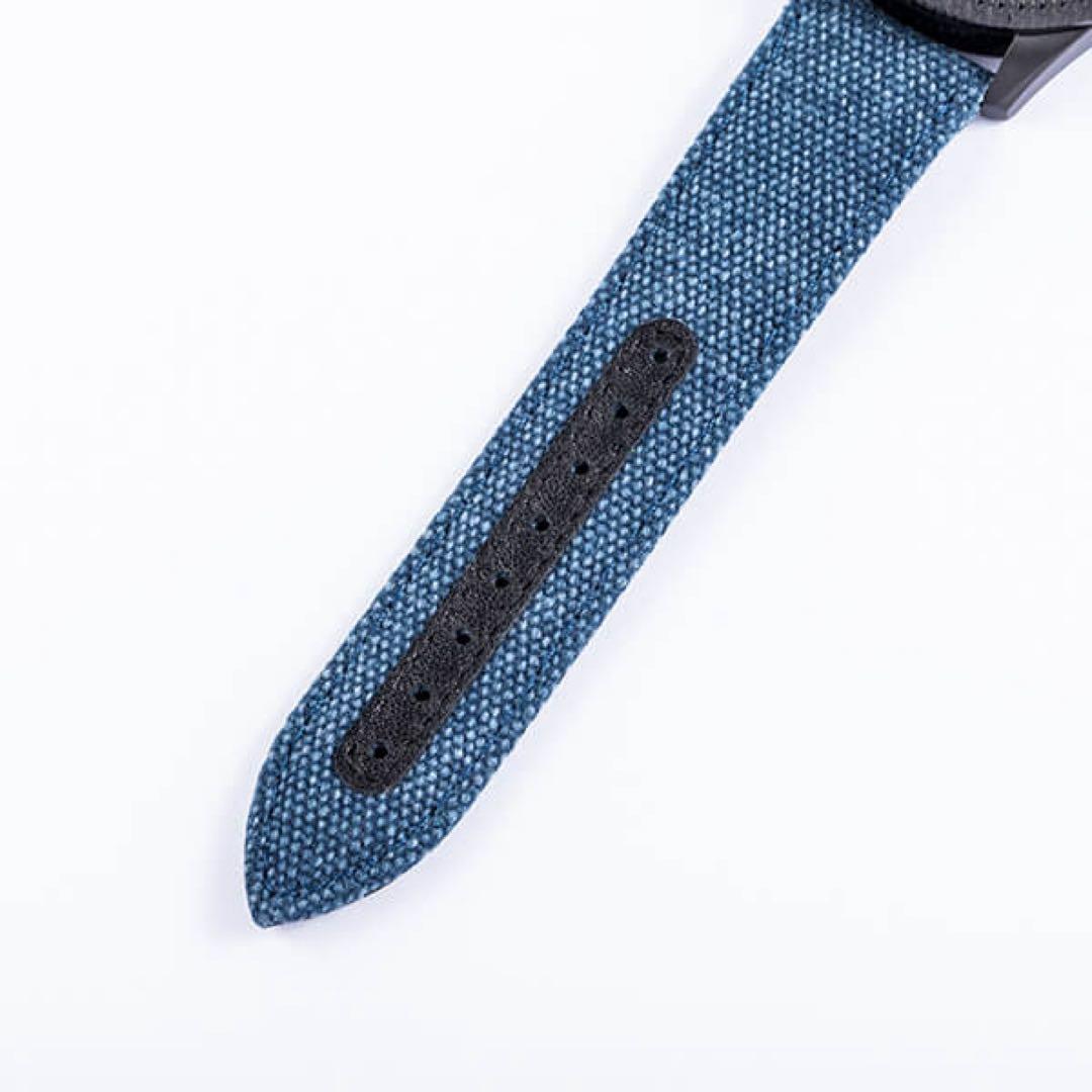 深淵歩きアルトリウスモデル　腕時計　 DARK SOULS ダークソウル