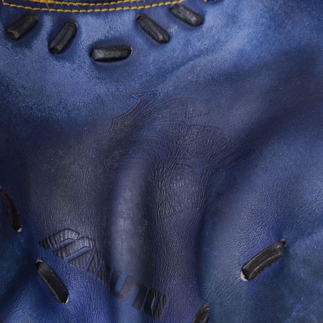 ミズノ キャッチャーミット VICTORY STAGE ビクトリーステージ