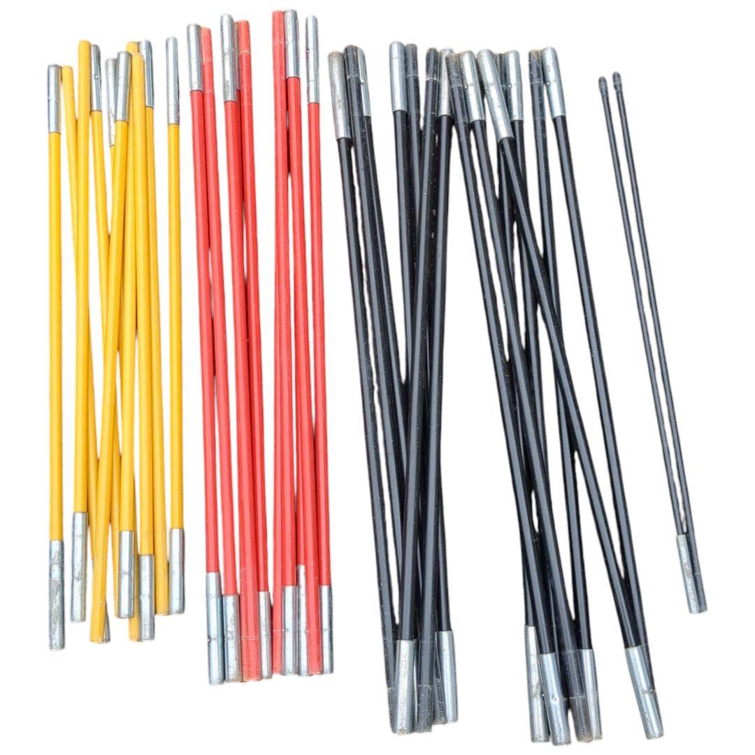 コールマン Coleman ラウンドエアスクリーン 400 2000017185