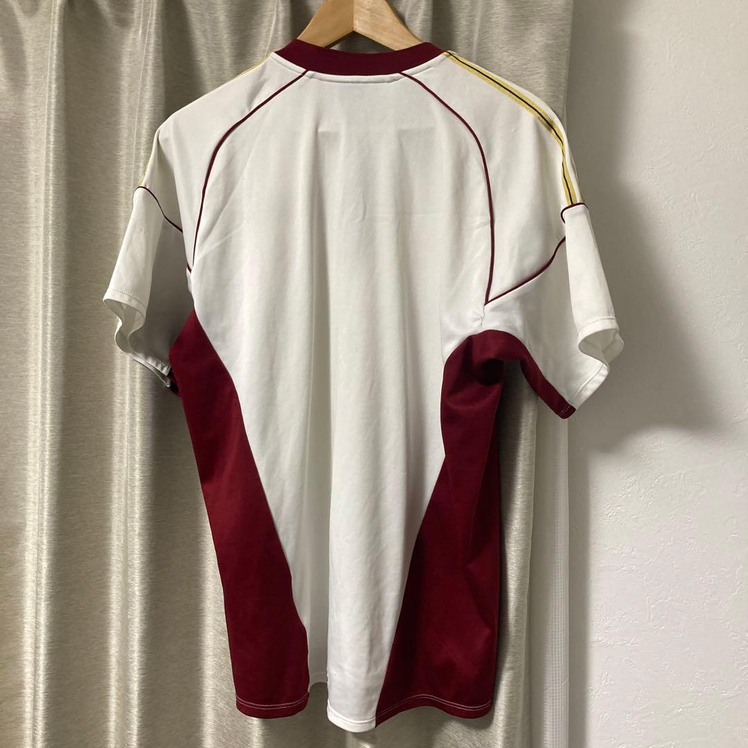 読売ジャイアンツ 練習着 ユニフォーム ポロシャツ 坂本勇人