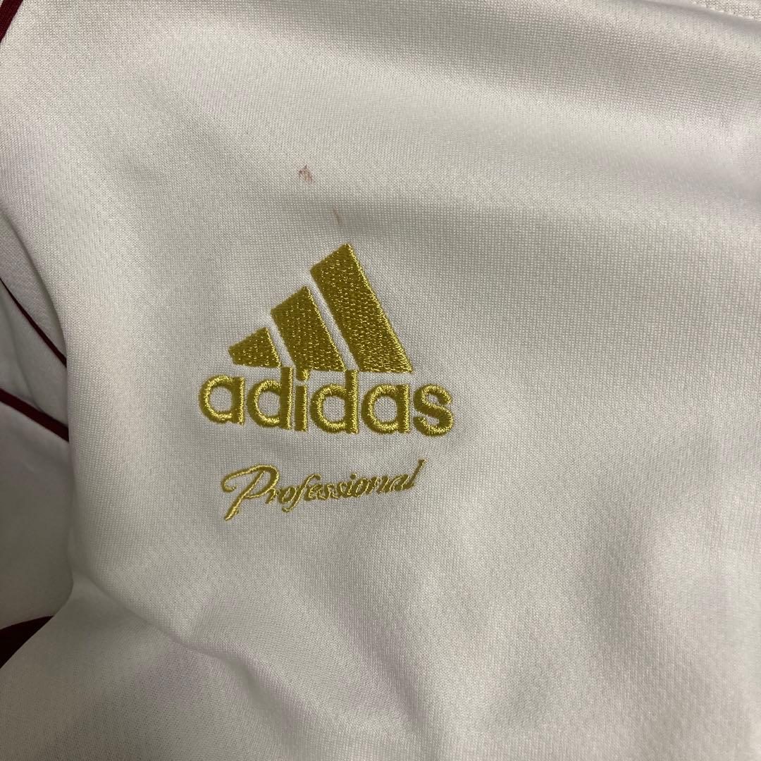 読売ジャイアンツ 練習着 ユニフォーム ポロシャツ 坂本勇人