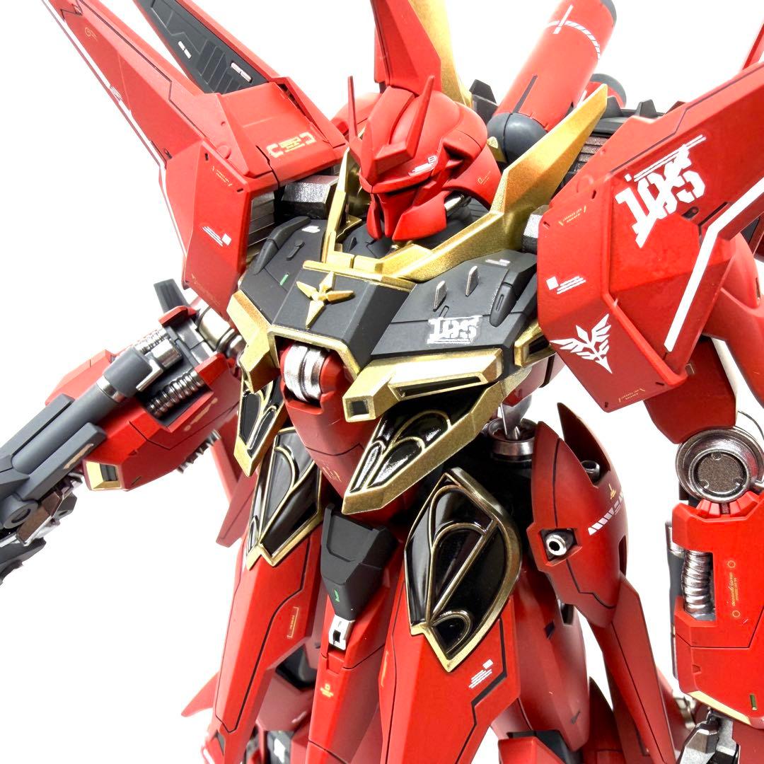 カズ　リバウ　バウ　RE