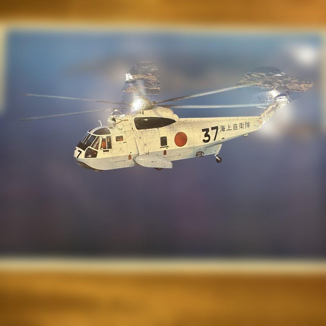 自衛隊ワッペン　まとめ売り