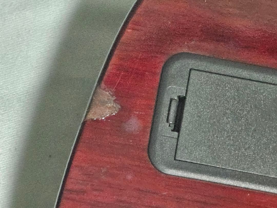 (本日まで価格)Schecter Hellraiser AD-C-1-FR-HR