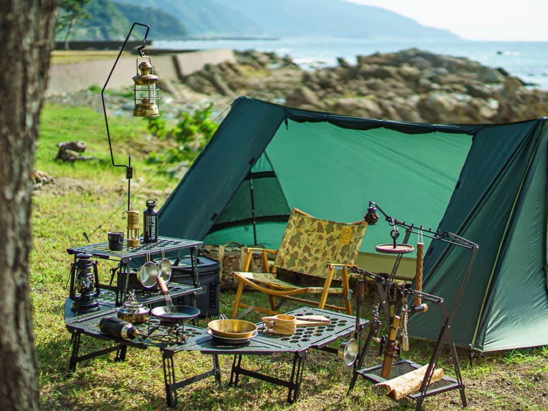 NATURE TONES ネイチャートーンズ　タートルラック　フルセット