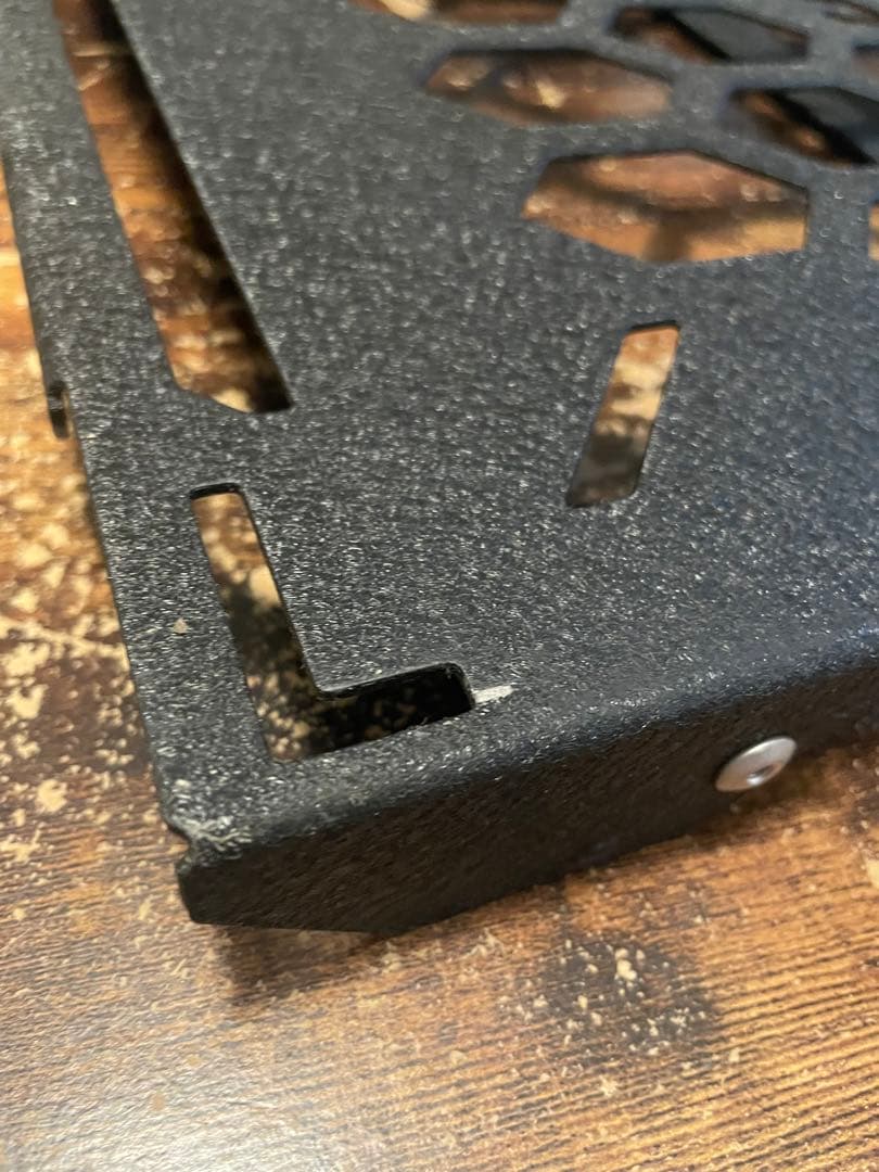 NATURE TONES ネイチャートーンズ　タートルラック　フルセット