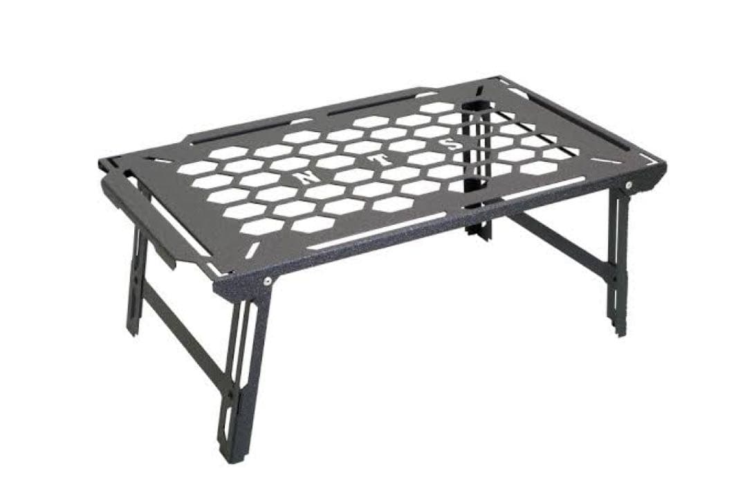 NATURE TONES ネイチャートーンズ　タートルラック　フルセット