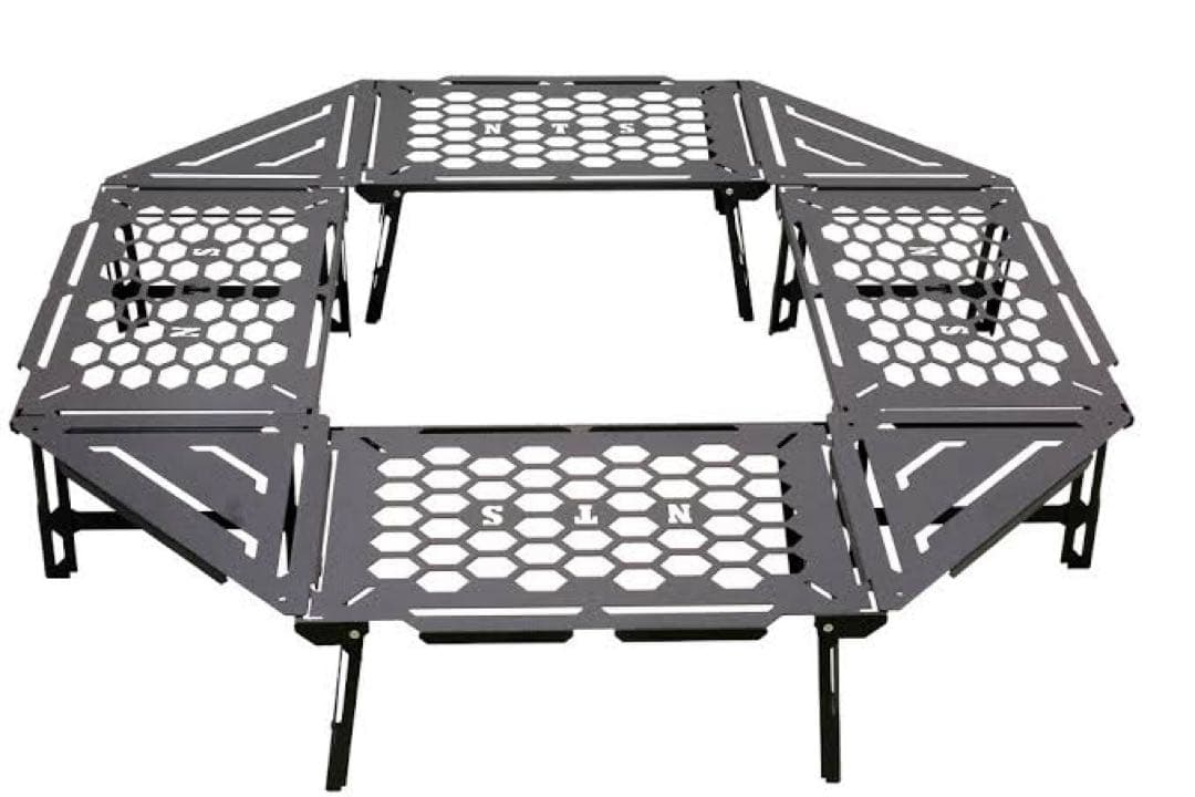 NATURE TONES ネイチャートーンズ　タートルラック　フルセット