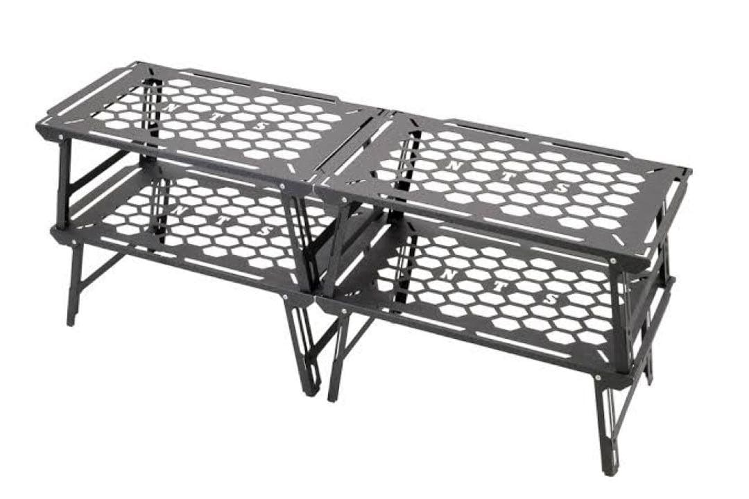 NATURE TONES ネイチャートーンズ　タートルラック　フルセット