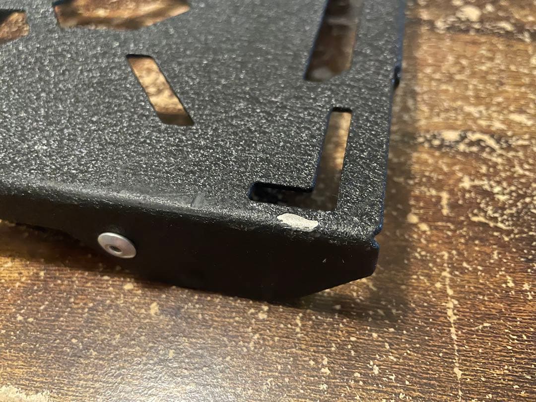 NATURE TONES ネイチャートーンズ　タートルラック　フルセット