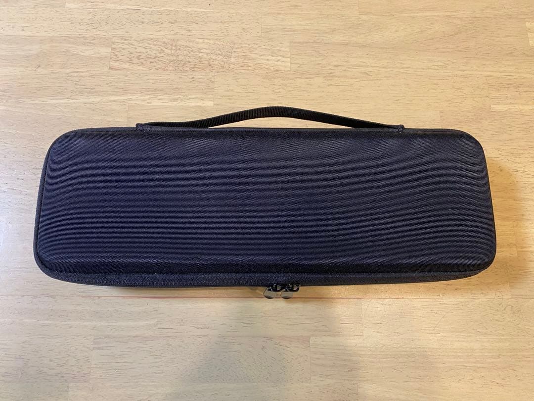 【ケース付き】Hercules DJControl Mix