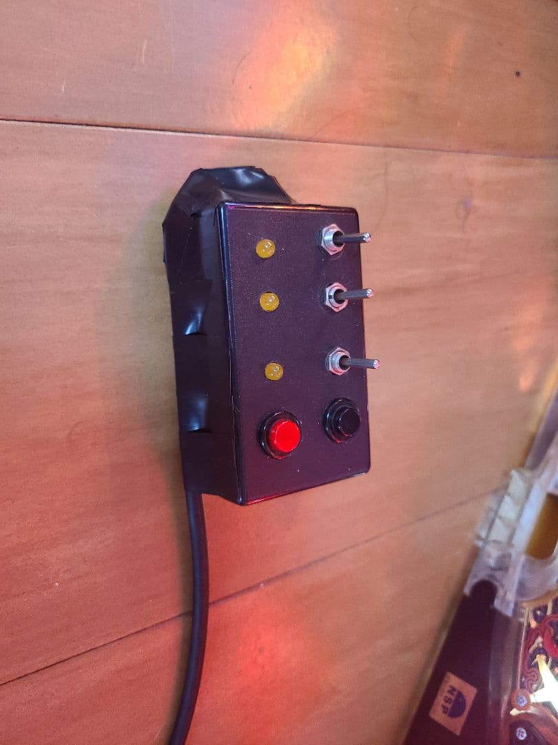 卓上パチンコ花の慶次焔マックスタイプ