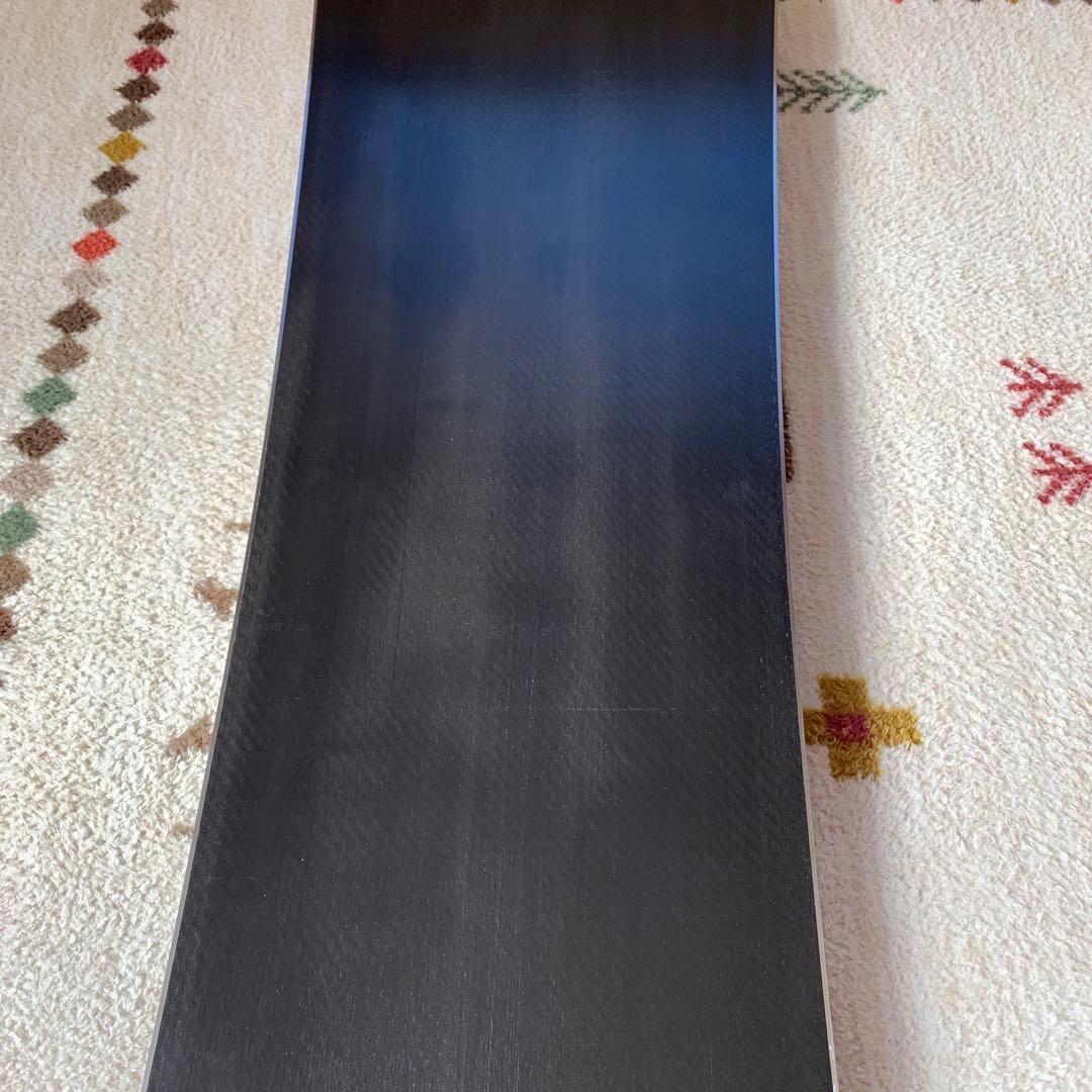 signalスノーボード シグナル 25/26 YUP 153 SIGNAL