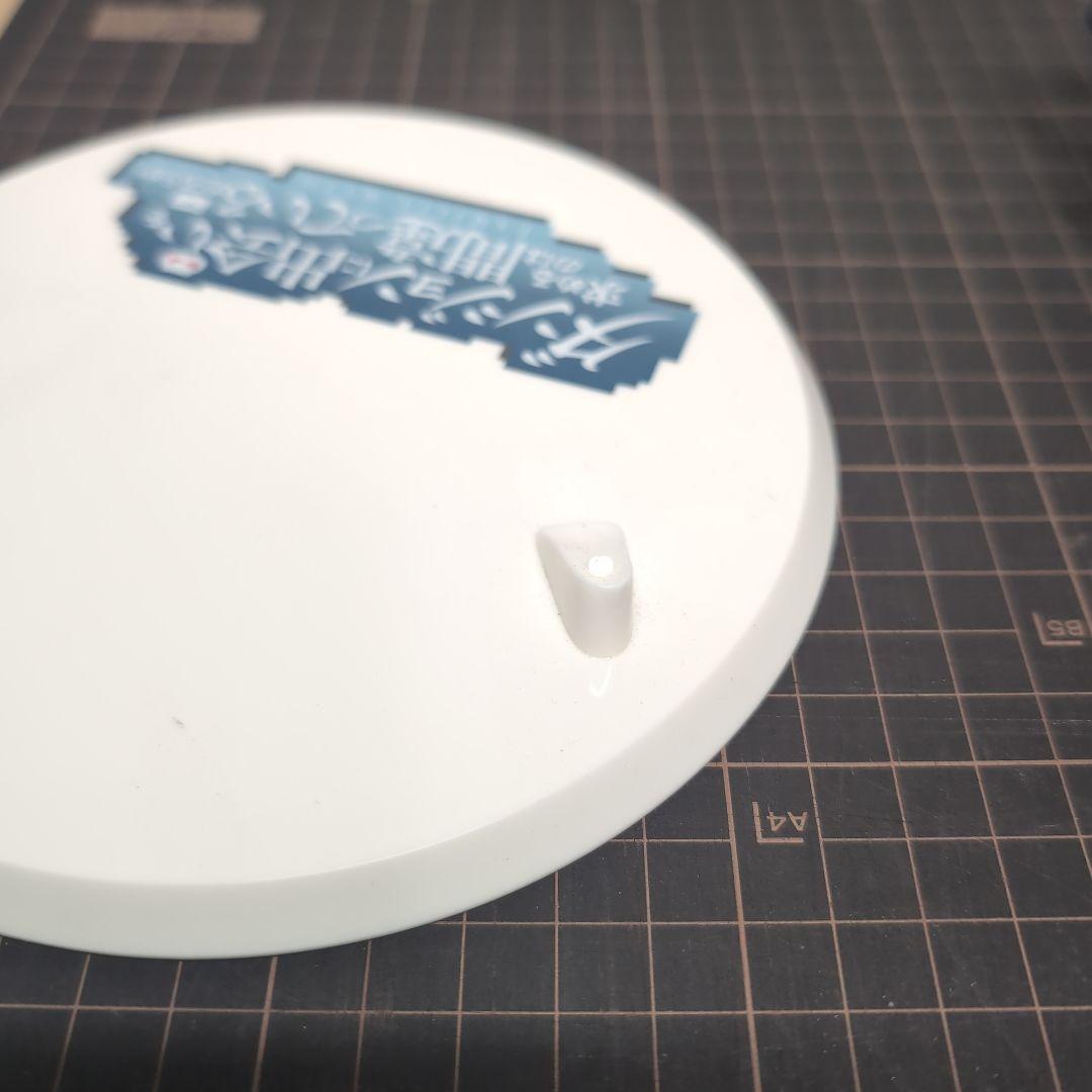 ホビージャパン AMAKUNI ダンまち ヘスティア フィギュア 欠け汚れあり