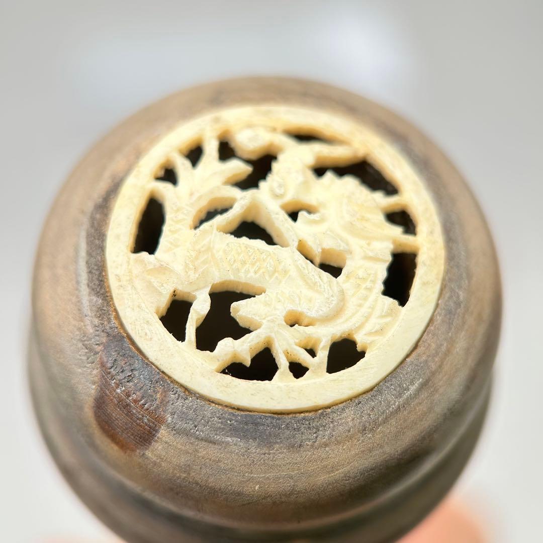 A021彫刻オブジェ