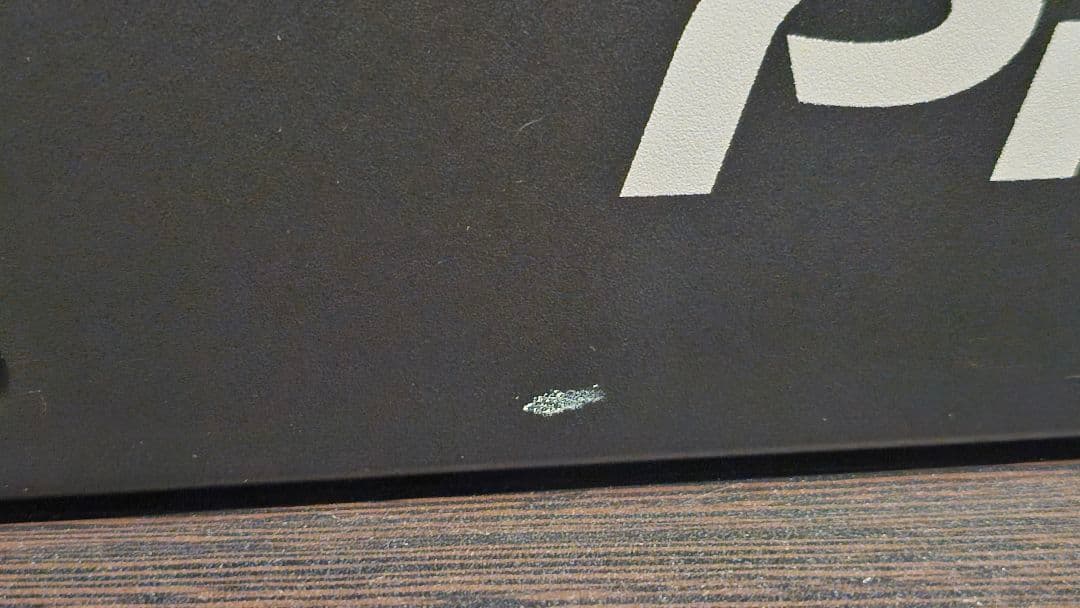 PIONEER DJM-850-K パイオニアDJミキサー