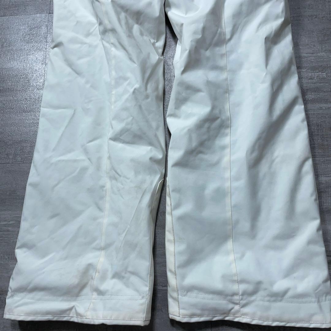 お買い得★ SALOMON × Phenix スキーウェア レディースS セット