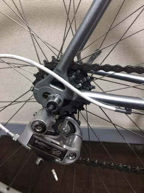 専用 BRIDGESTONE GRAND-VELO 1000 グランヴェロ