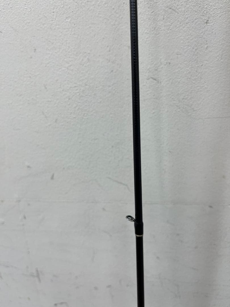 値下げヤマガブランクス カリスタ 90M/TZ NANO ジャンク