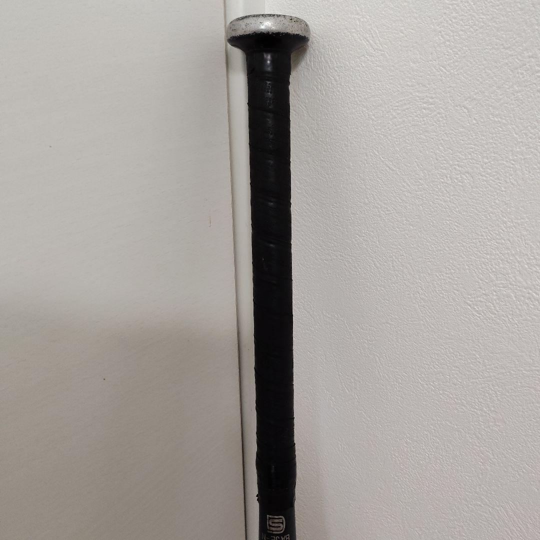 Mizuno Global Elite TK210 中学硬式　オーダー