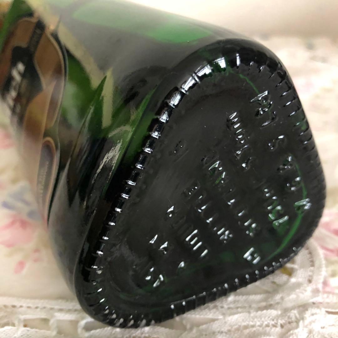 Glenfiddichグレンフィディック ウイスキー【古酒】