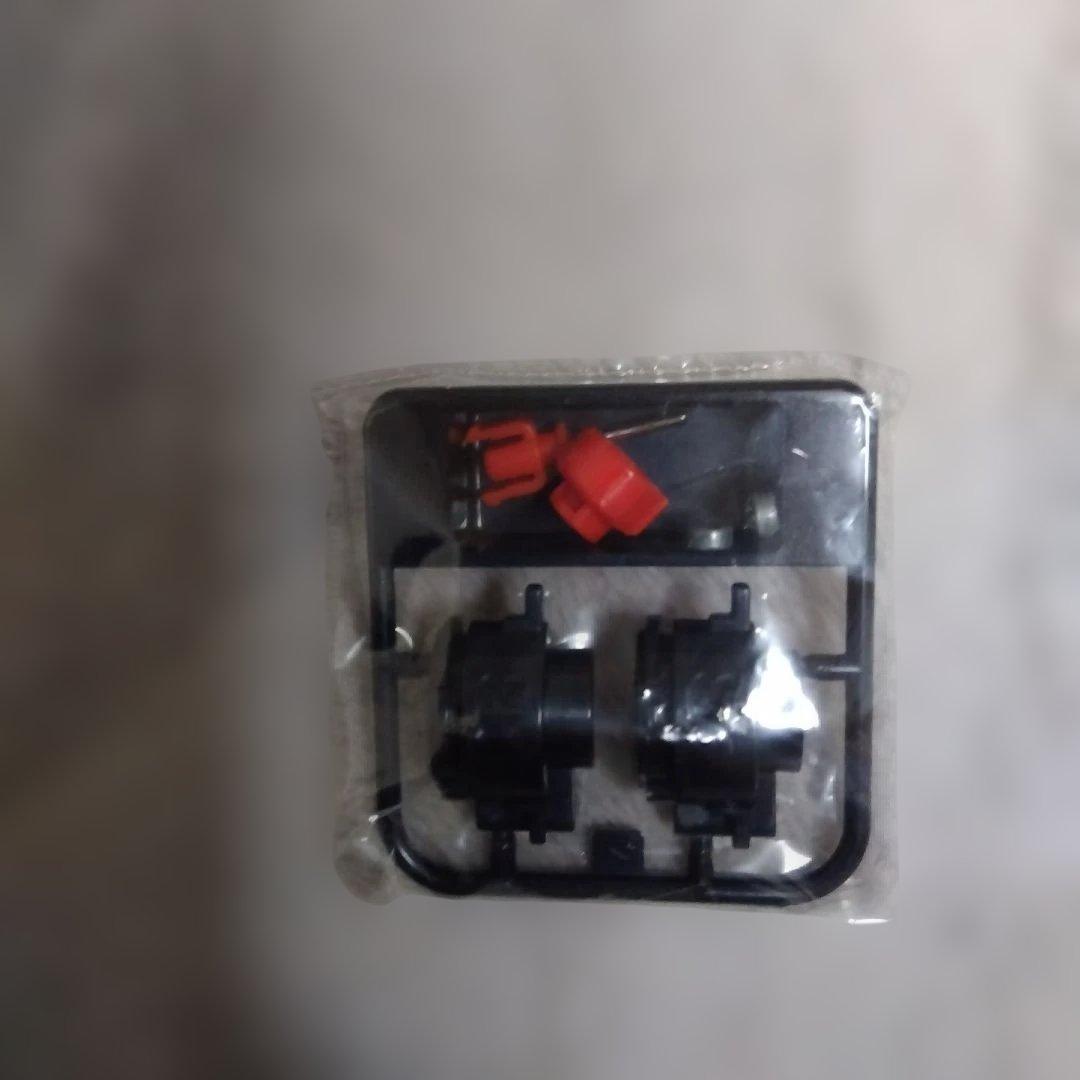 爆転シュートベイブレードGレボリューション　ベイブレードゼウス　A-129