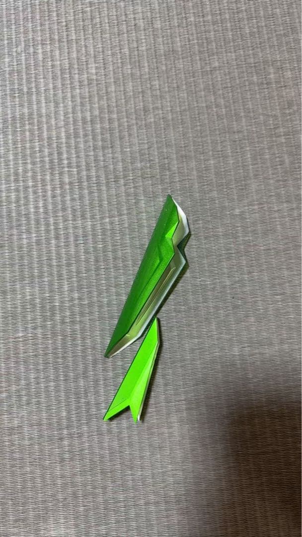 ガオガイガー ゴルディーマーグ ガオファイガー セット