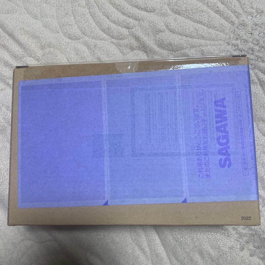 SHFiguarts 仮面ライダー旧1号 2022年モデル